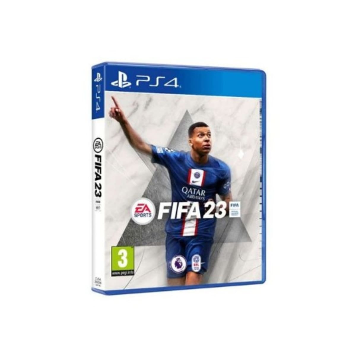 Psp hot sale 4 fifa