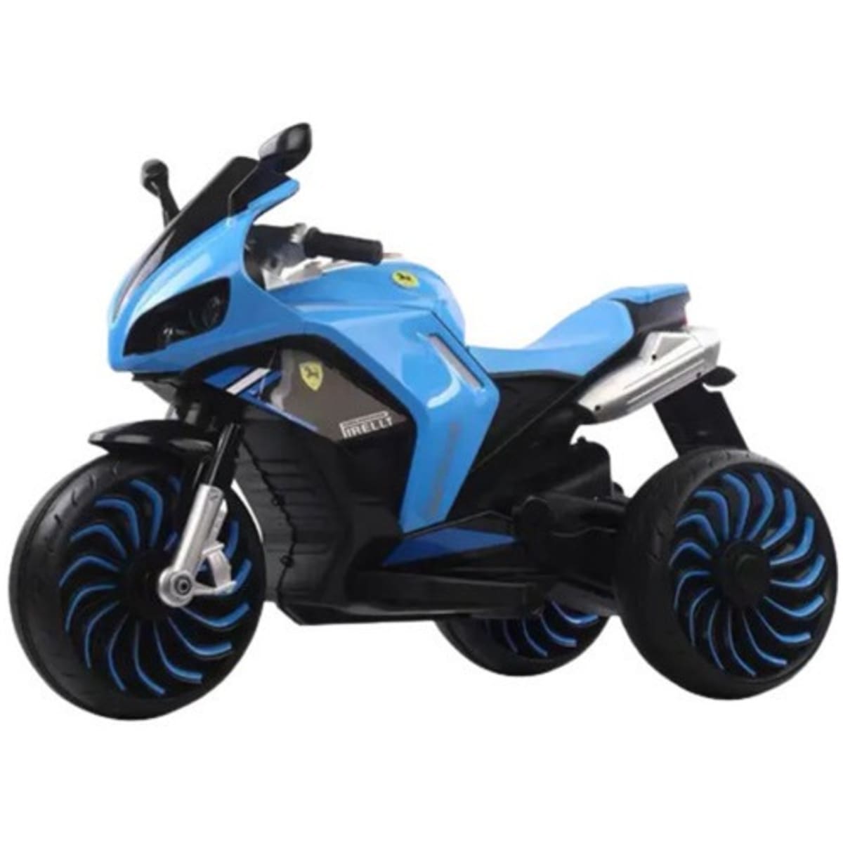 Baby store bike motorcycle