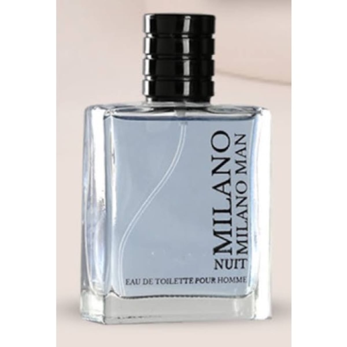 Milano best sale man perfume