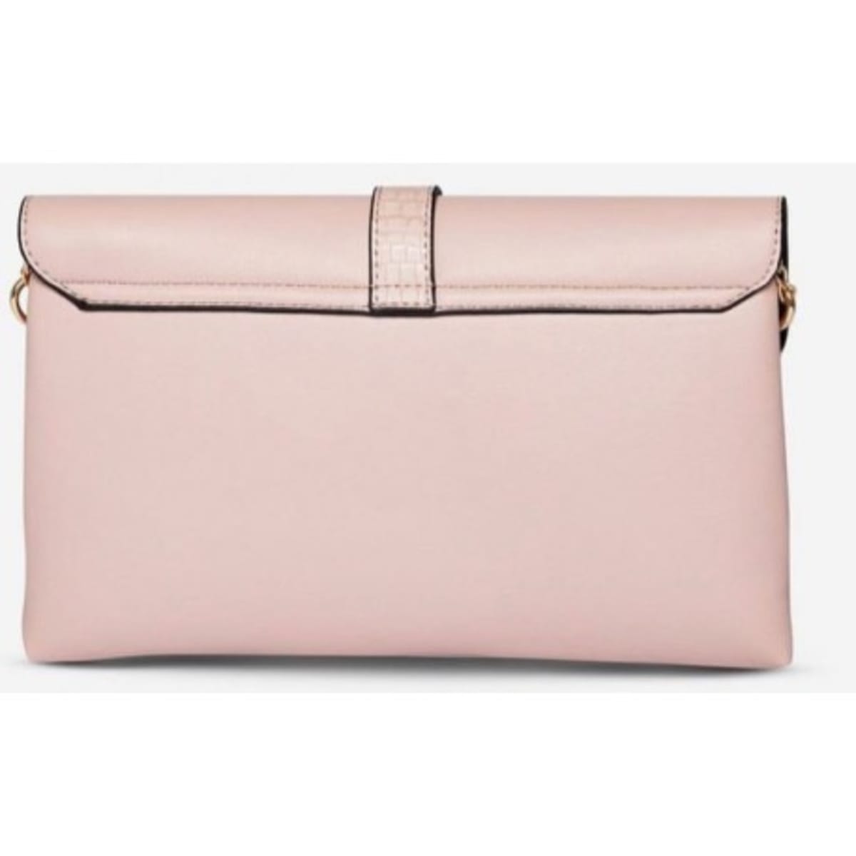 Blush pink clutch best sale bag dorothy perkins