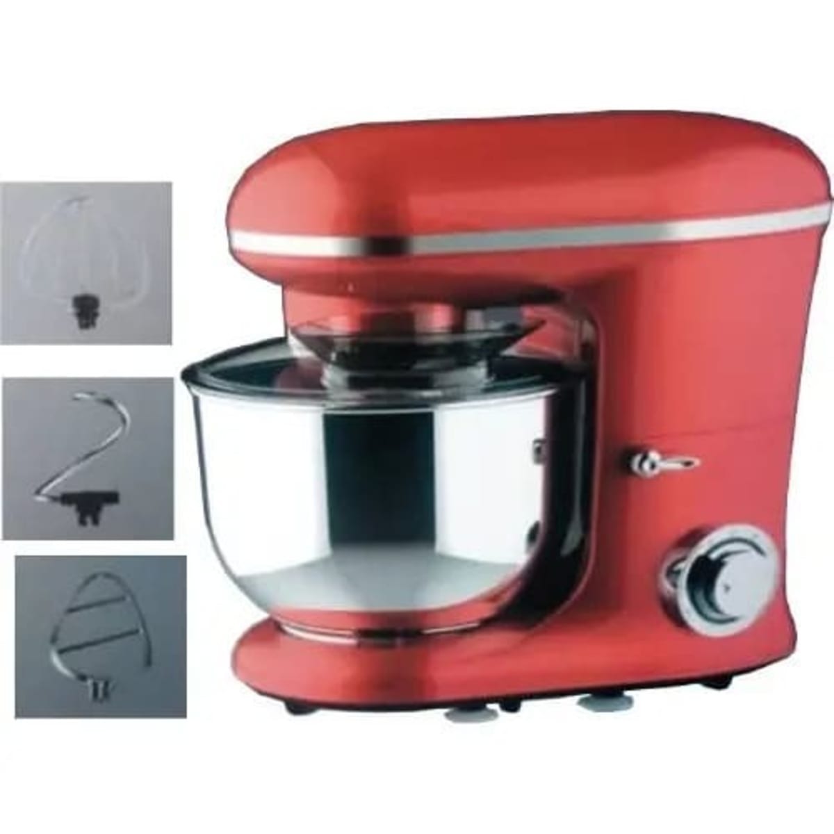 Cake mixer hotsell on konga