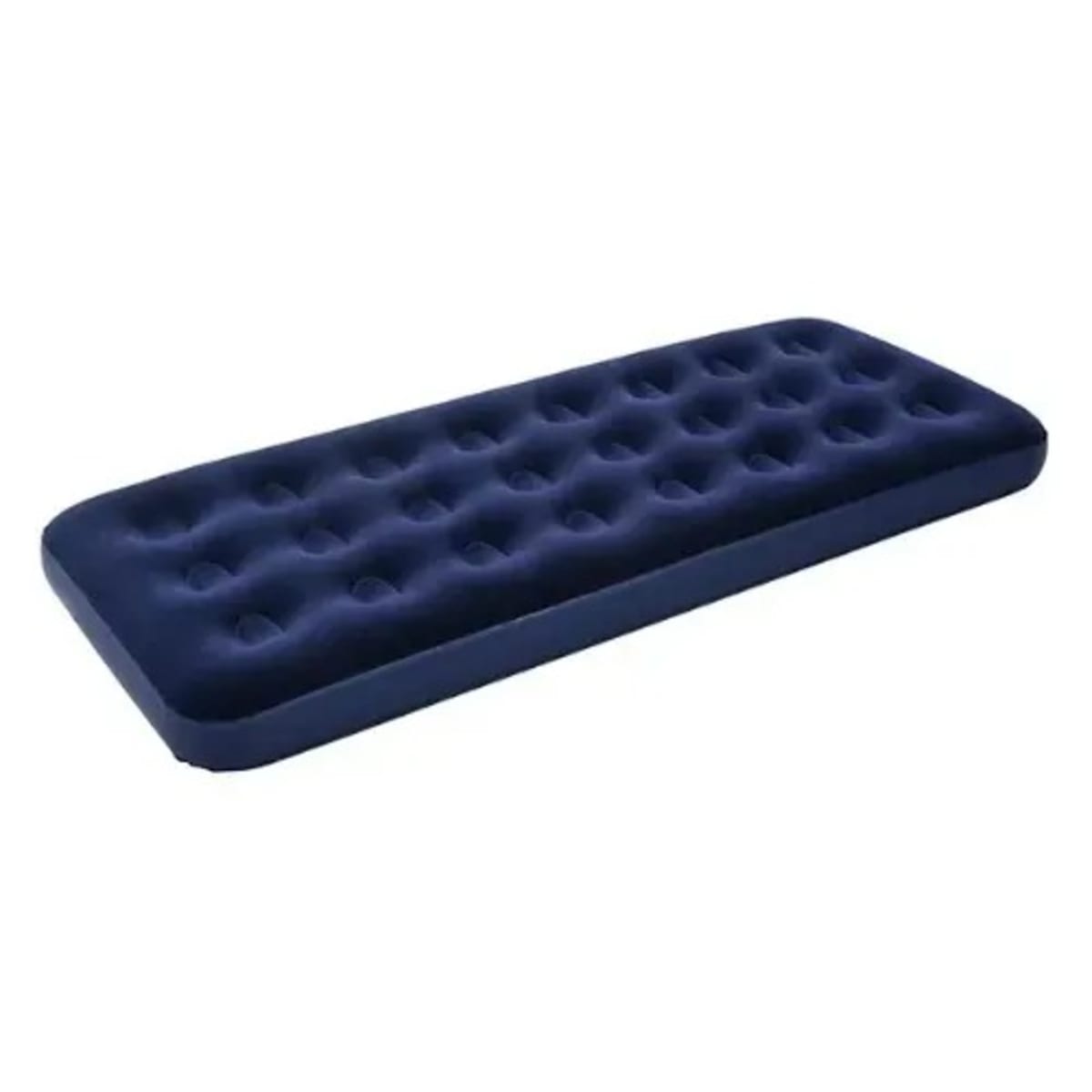 Ozark trail air sales bed