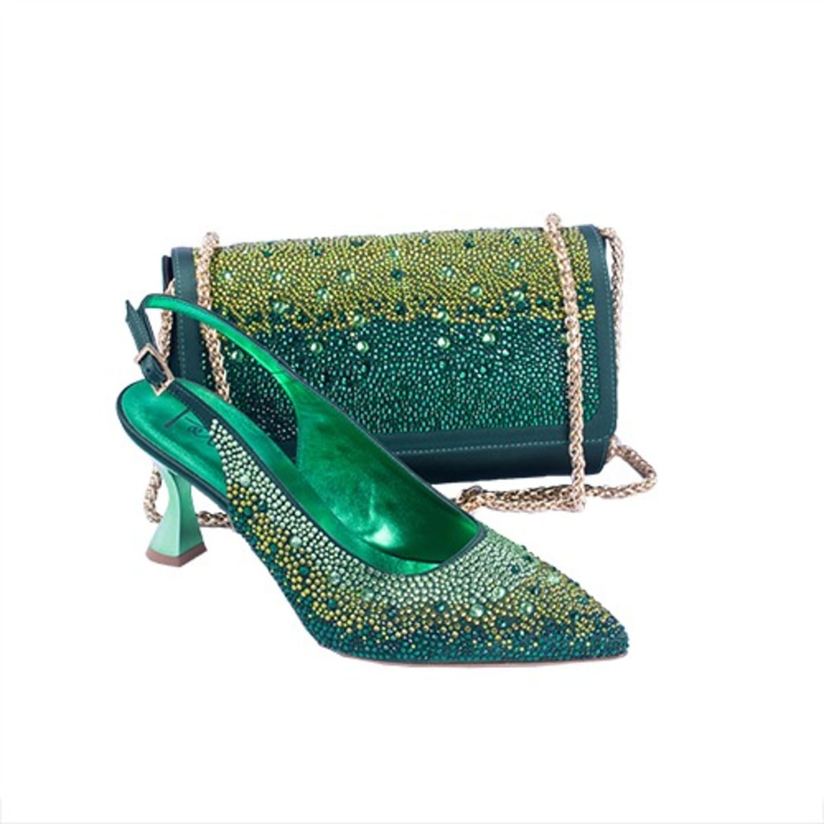 Raimondo buccelli shoes and 2025 bags