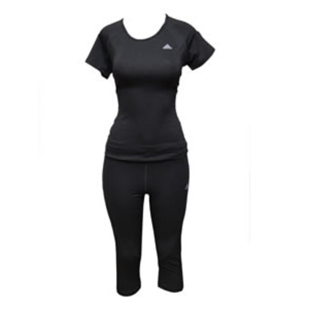 Ladies Gym Wear Konga Online Shopping