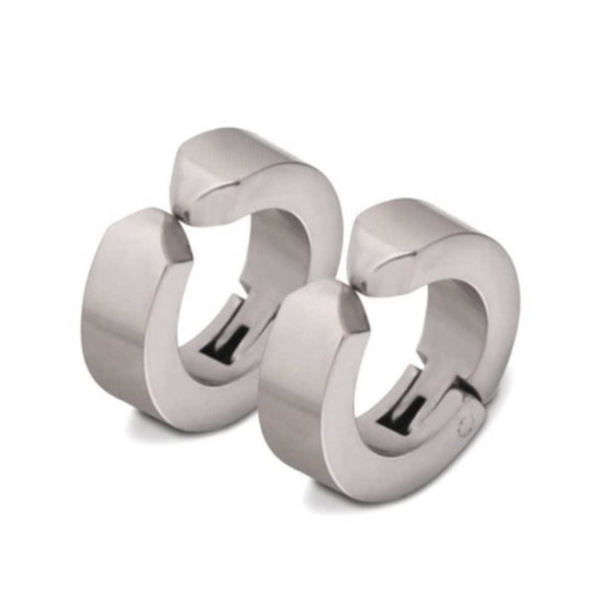 Dope earrings for guys hot sale