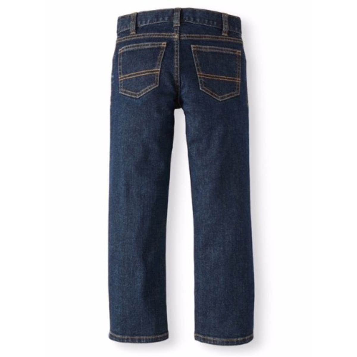 Wonder jeans online online