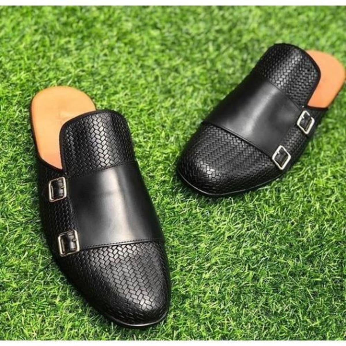 Half Shoe Casual Men Konga Online Shopping