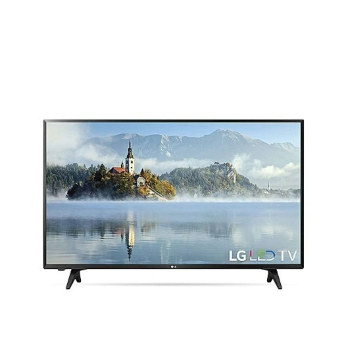 Acumulativo Debe descuento LG 26'' Led TV | Konga Online Shopping