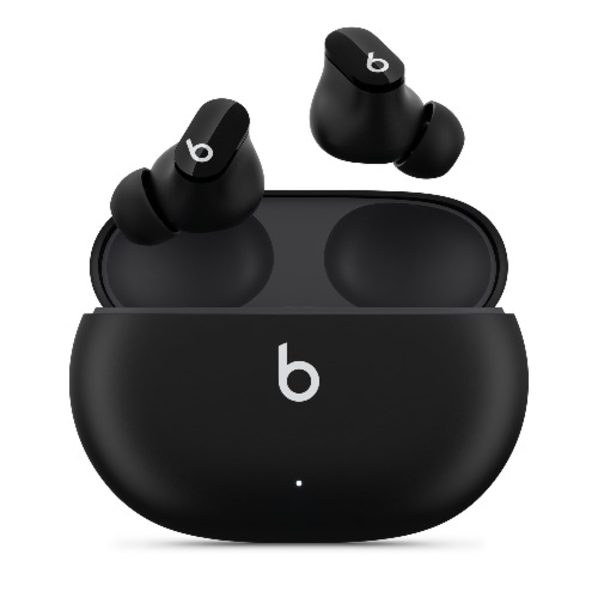 Beats by dre new arrivals compatible with android