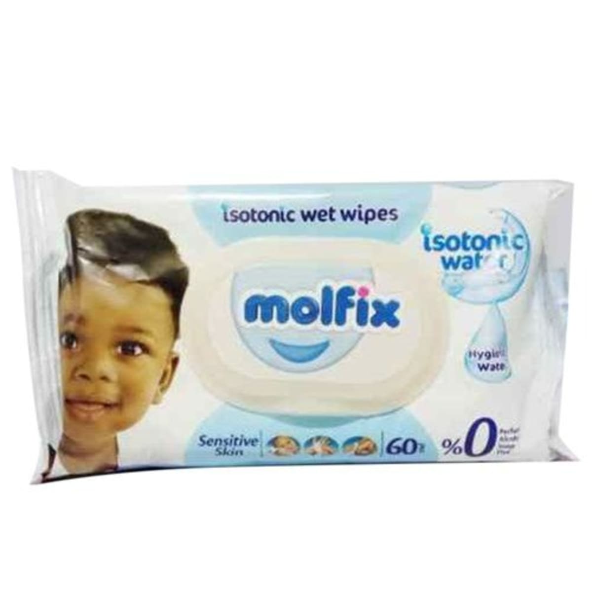 Baby wipes sales online