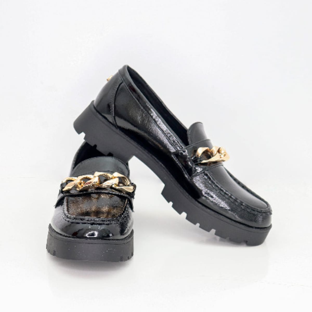Carvela Shoe Konga Online Shopping