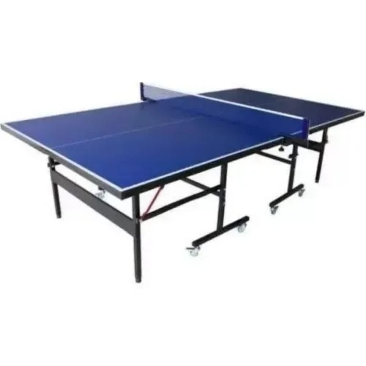Table tennis store board online