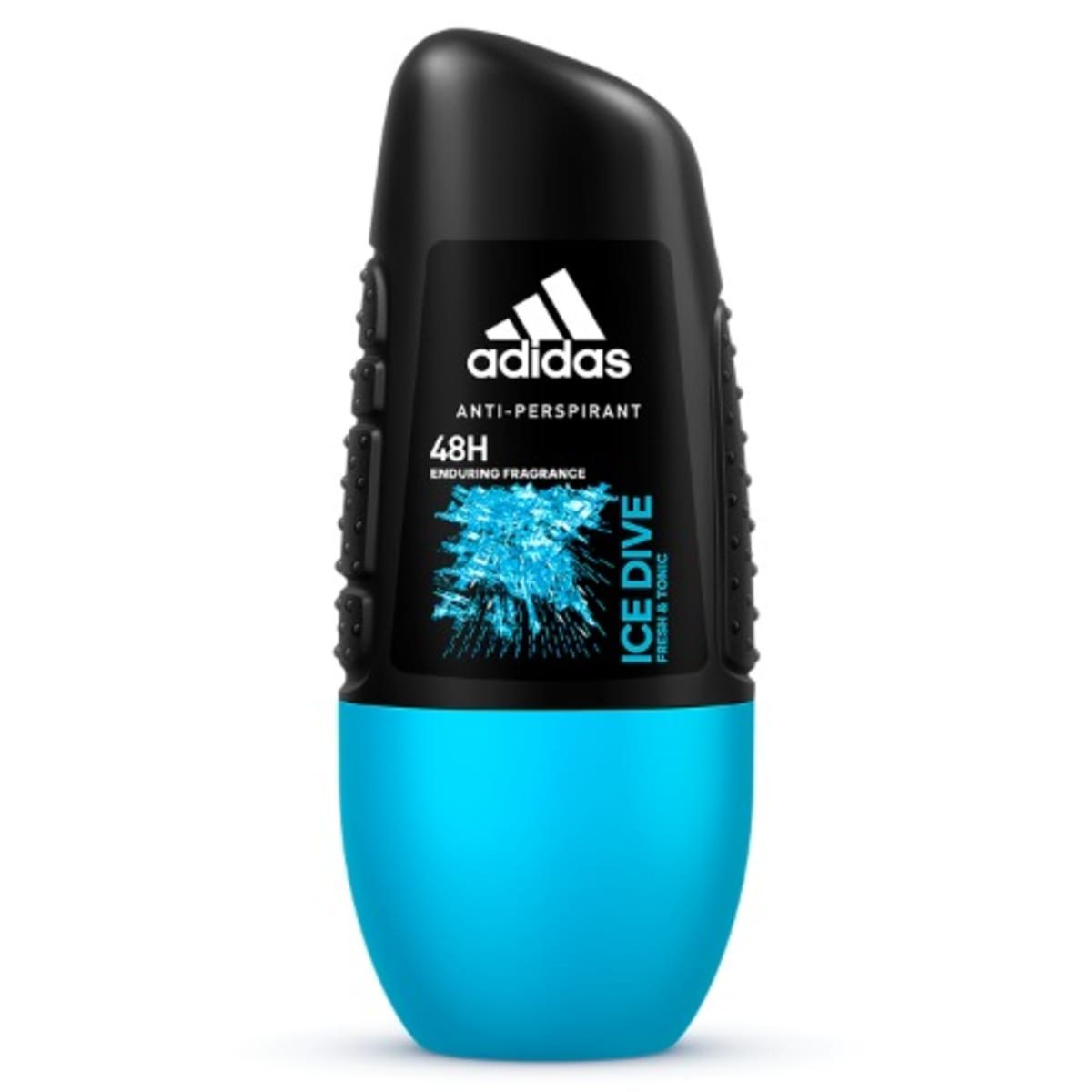 Adidas ice dive deals dezodorant opinie