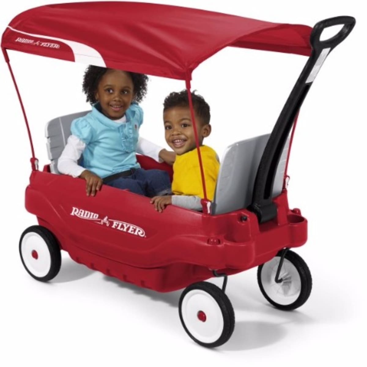 Radio flyer 5 in outlet 1