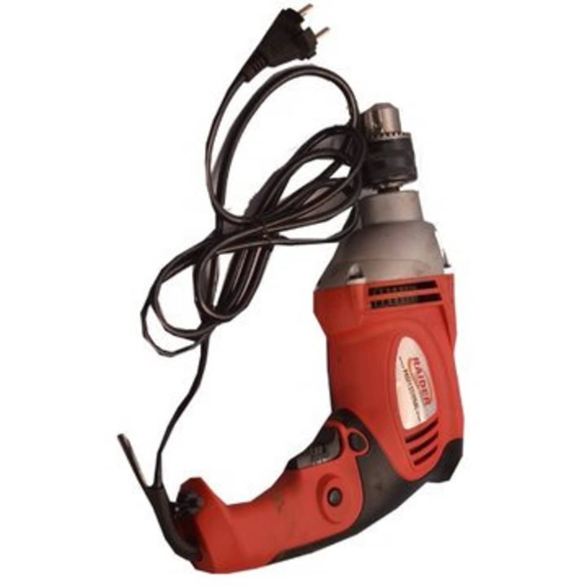 Cordless drill machine clearance for concrete