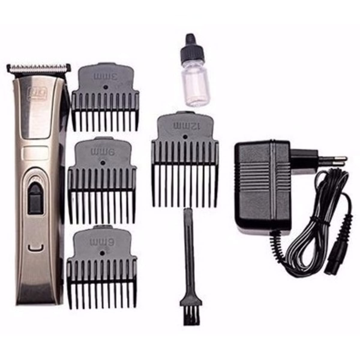 Best balding clippers store