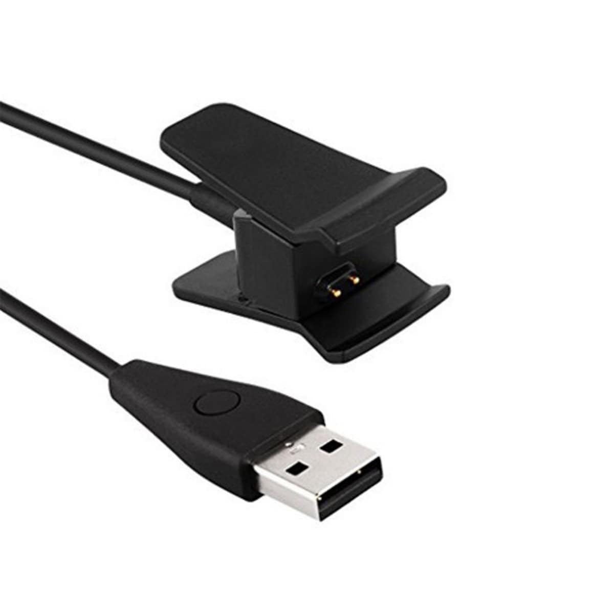 Fitbit alta 2025 cable