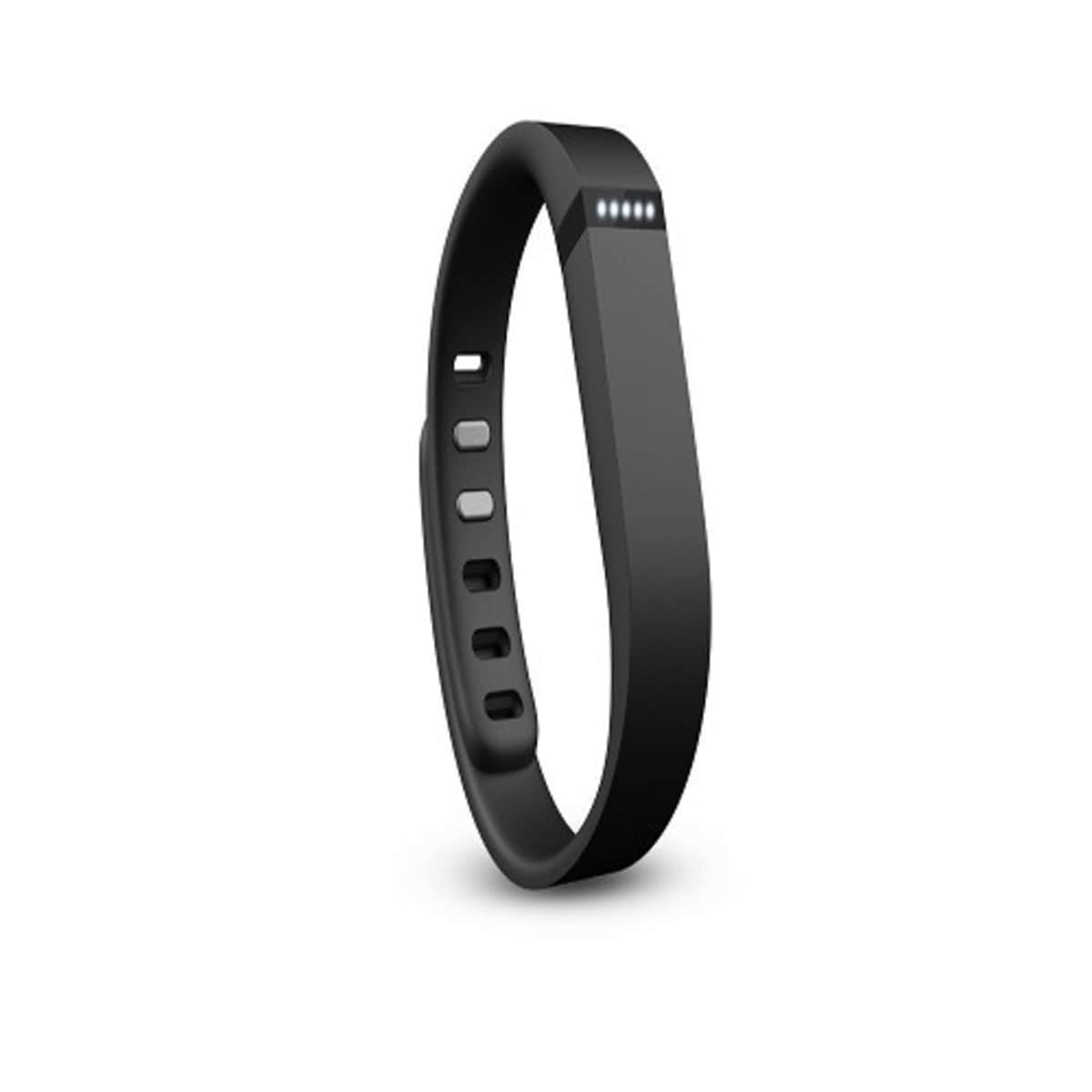 Fitbit flex wristband replacement deals