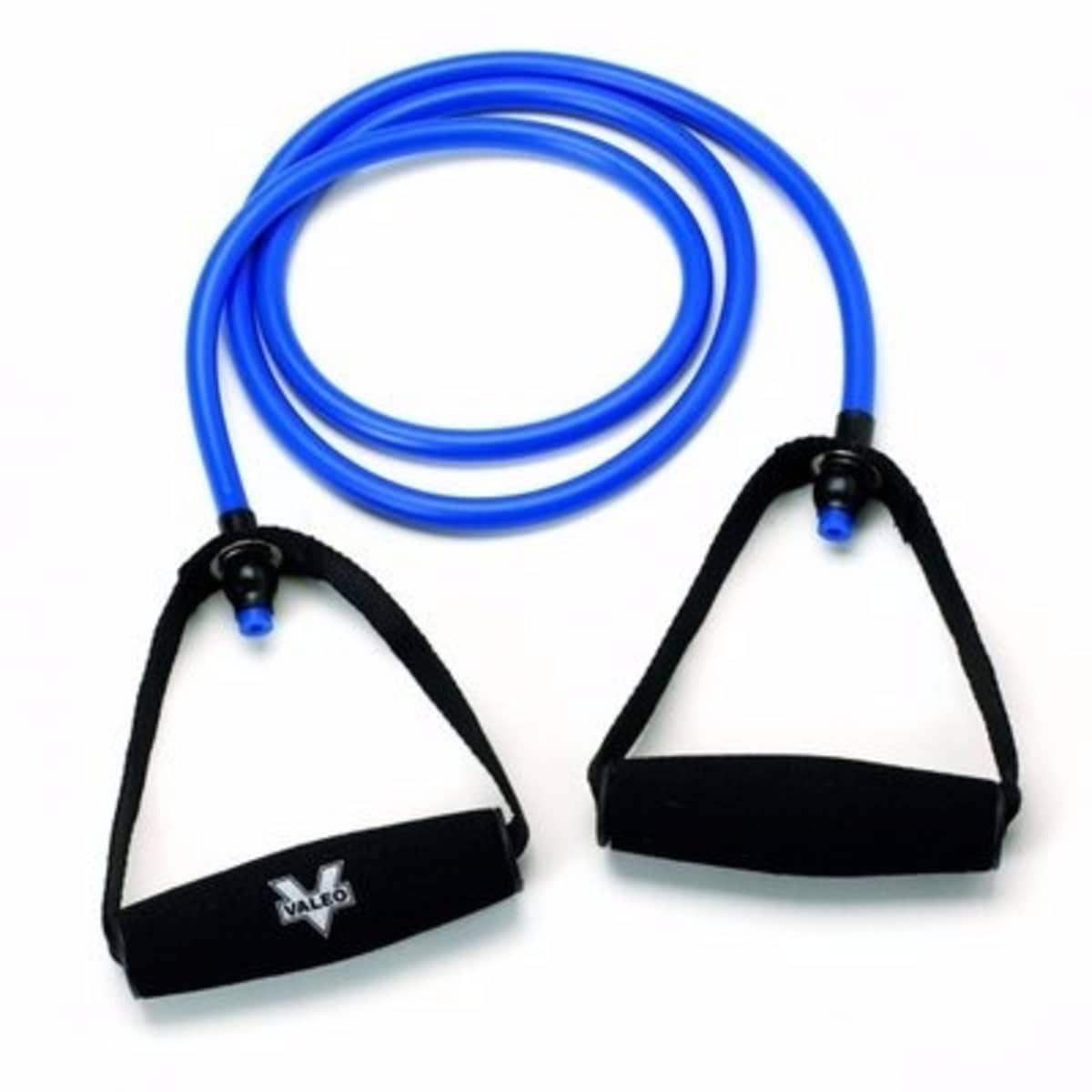 Resistance Toning Tube Konga Online Shopping