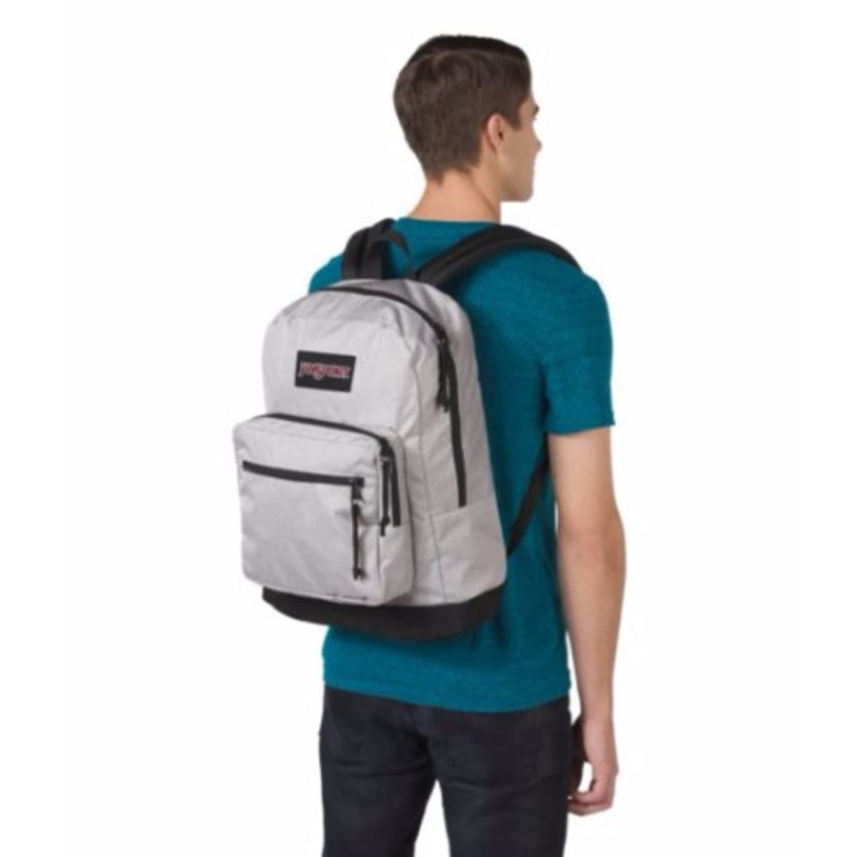 Jansport right pack digital clearance