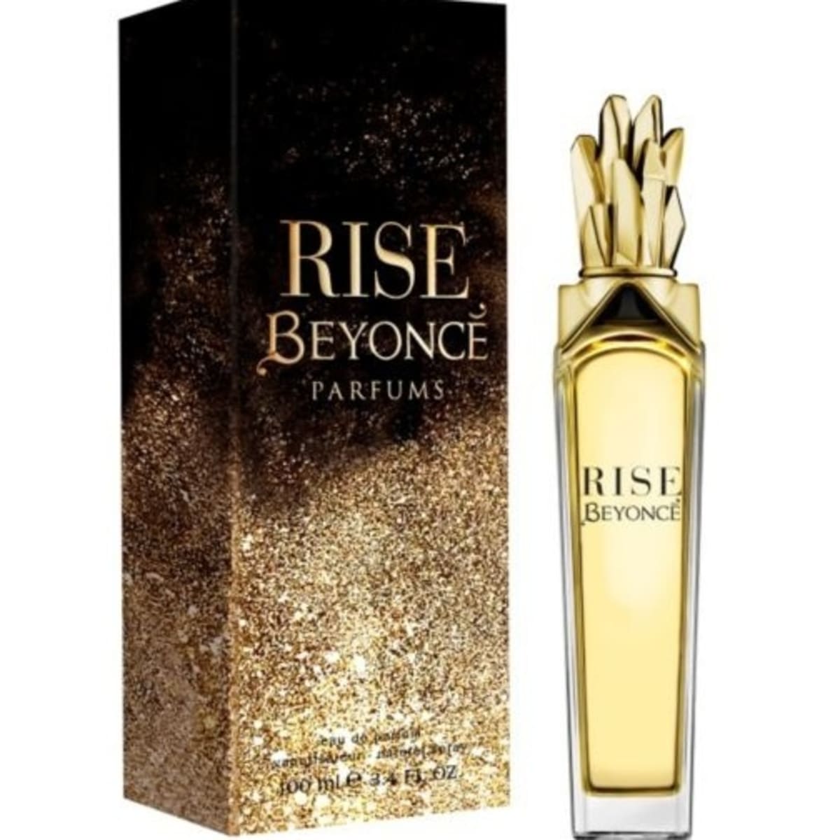 Beyonce edp sale