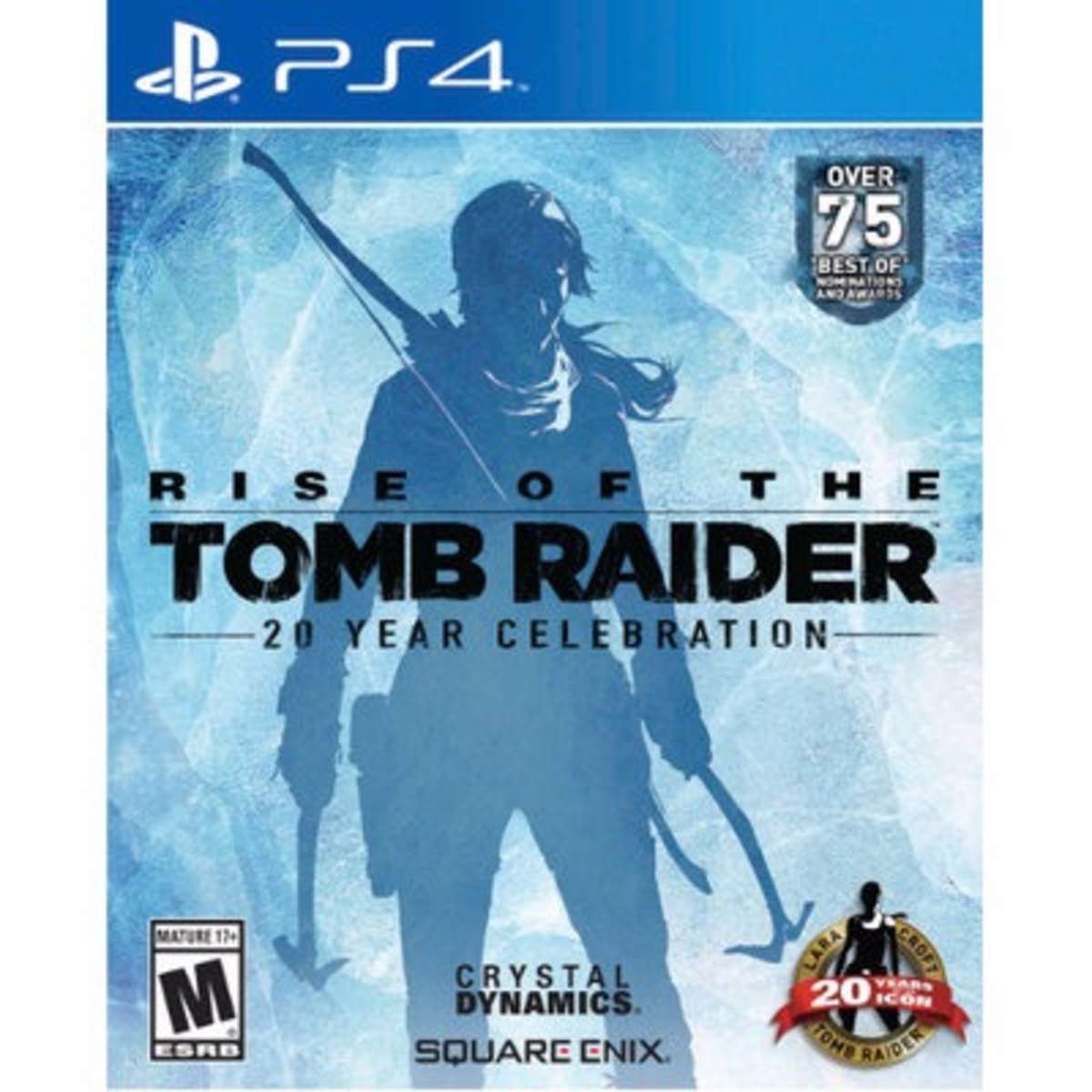 Best mature cheap ps4 games