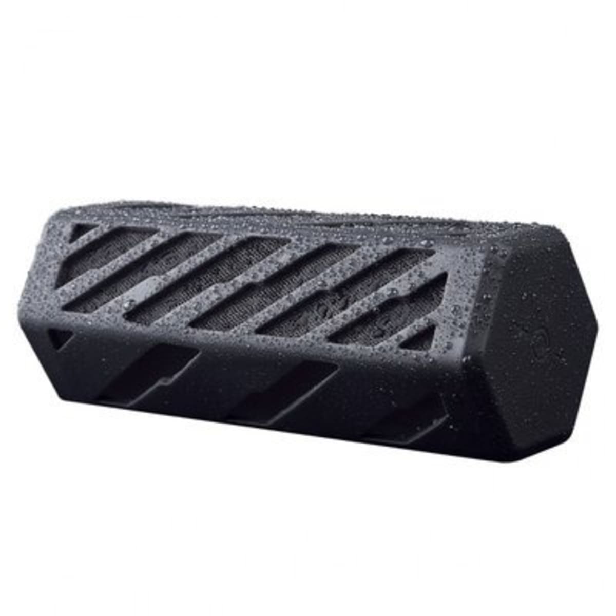 Rugged water resistant bluetooth speaker cheap