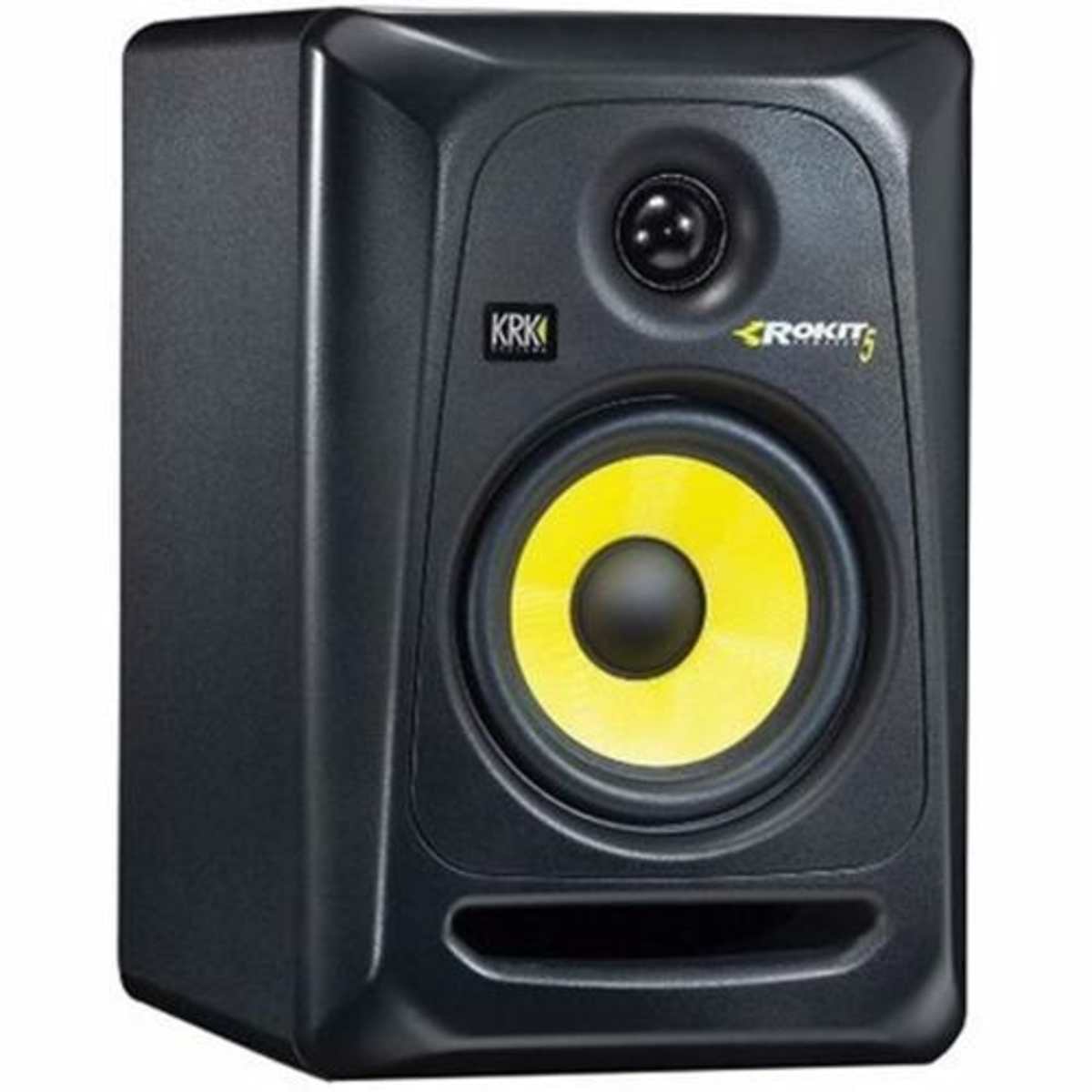 Krk rokit 5 rp5g3 best sale