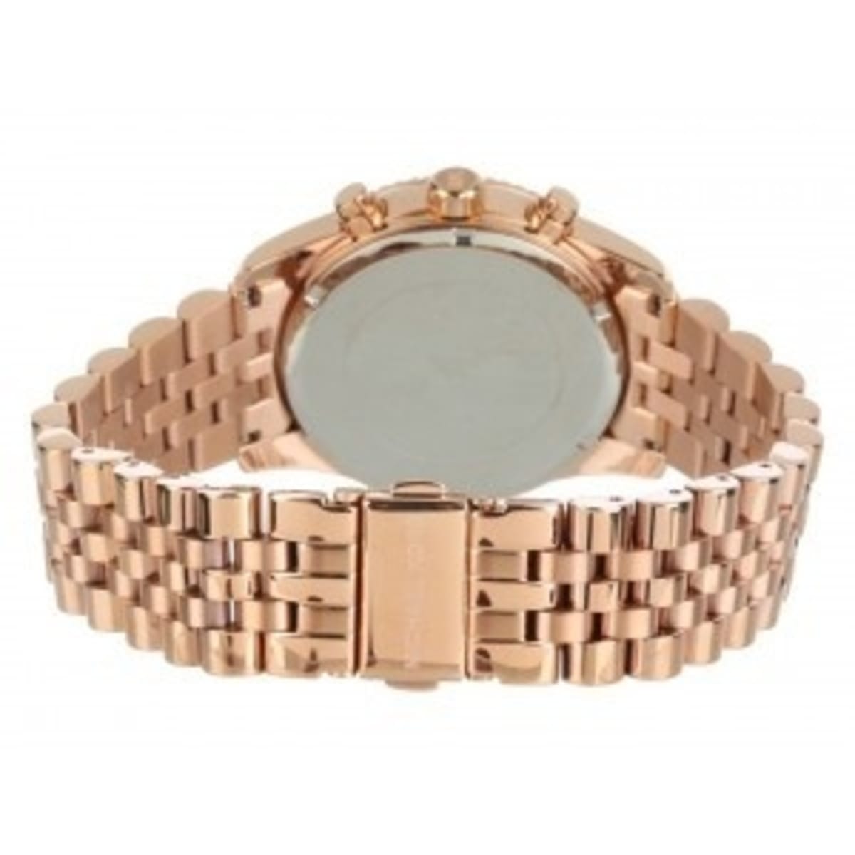 Michael kors store lexington mk5569