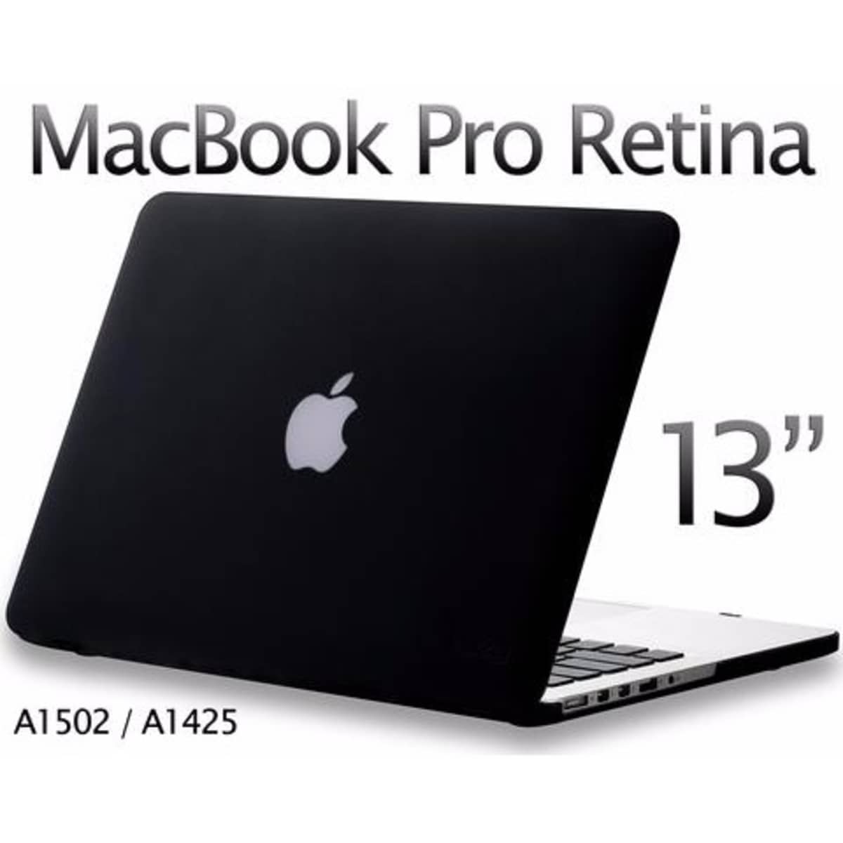 Apple macbook pro hard cheap case