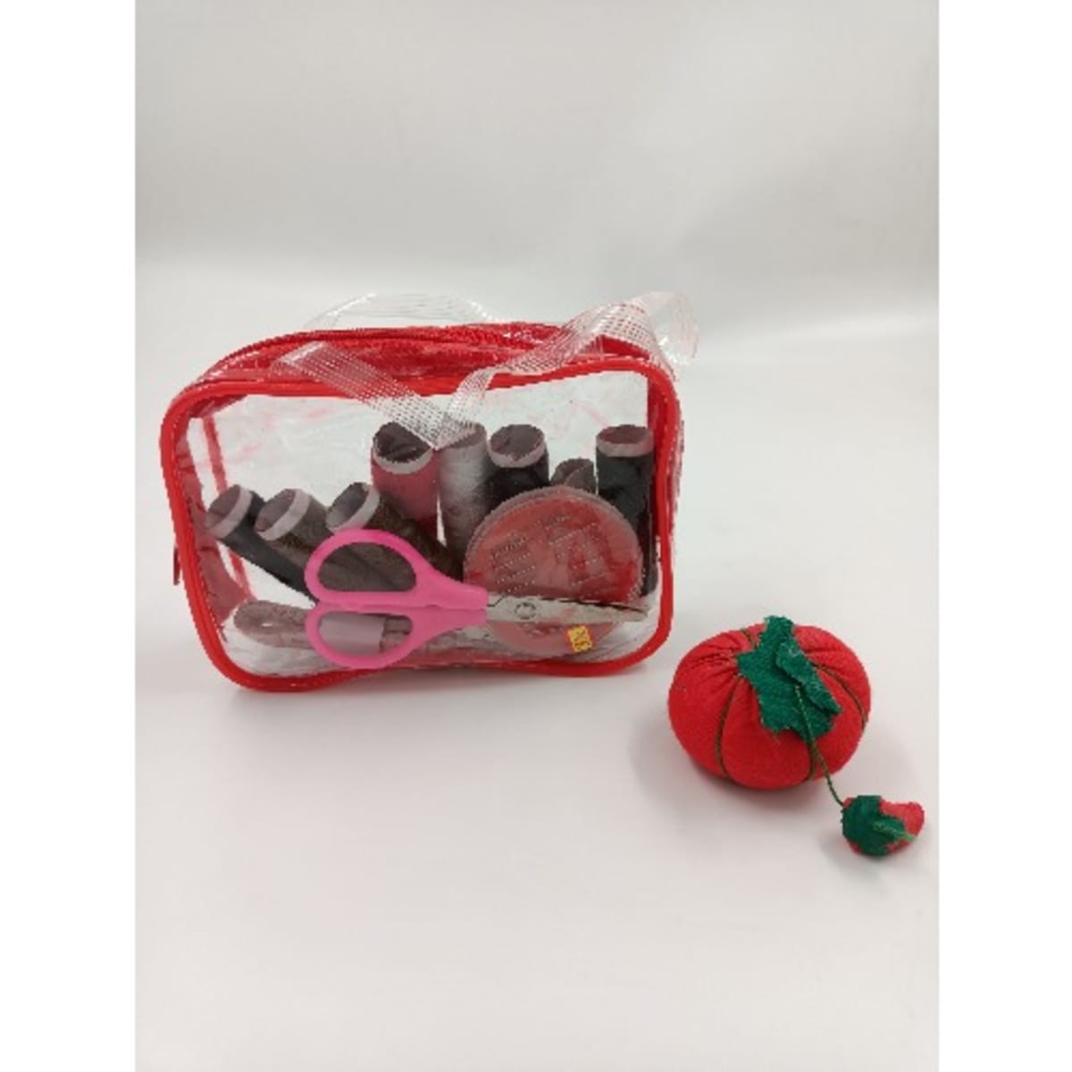 Beginner's Sewing Kit - Small Size