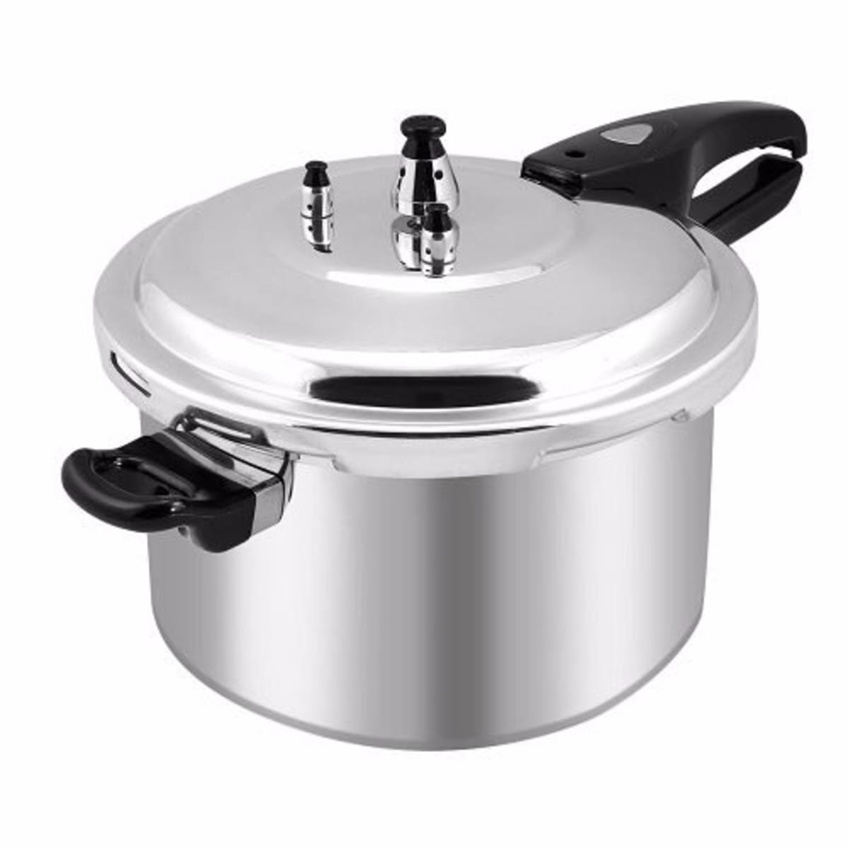 Pot 9 sales