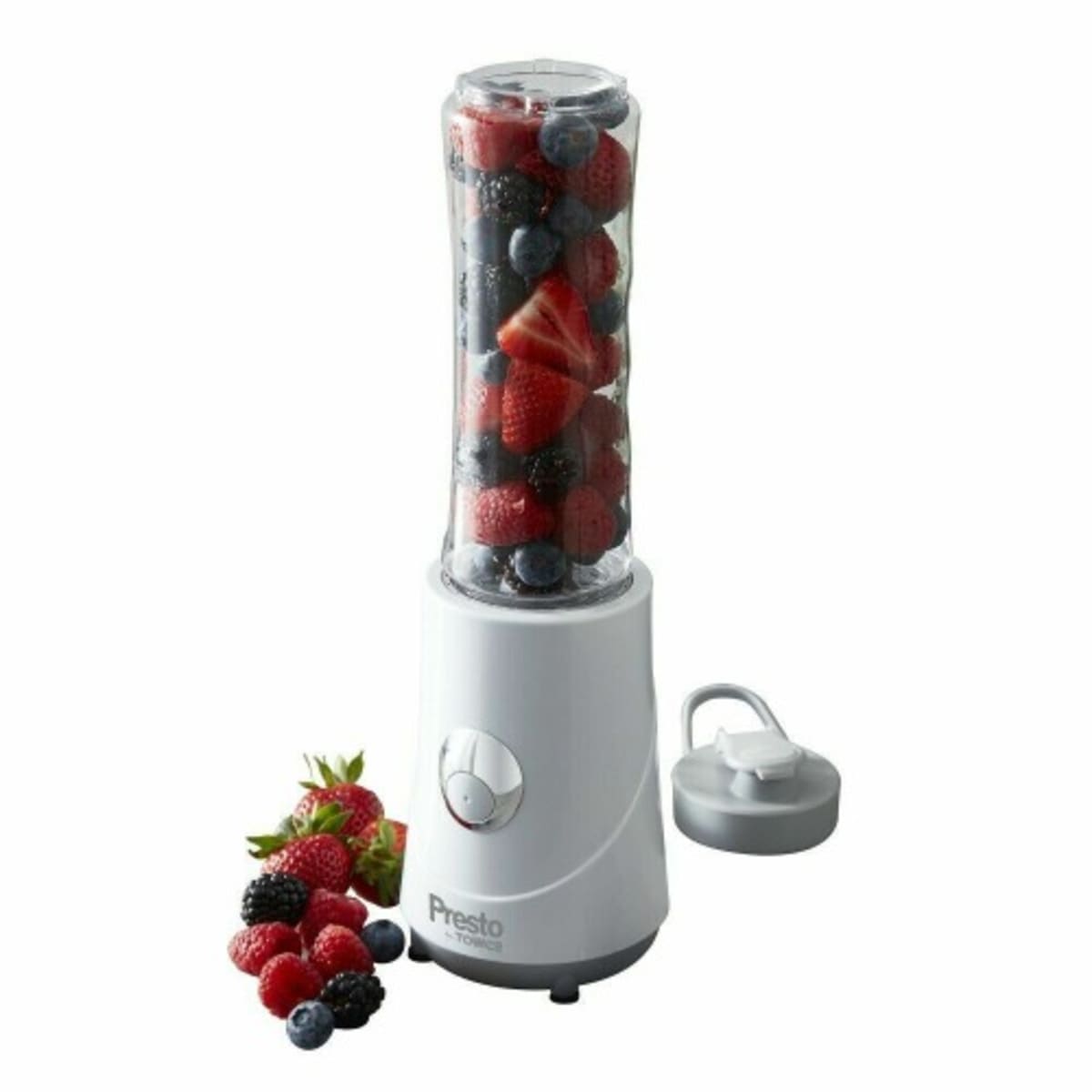 Tower smoothie sales maker
