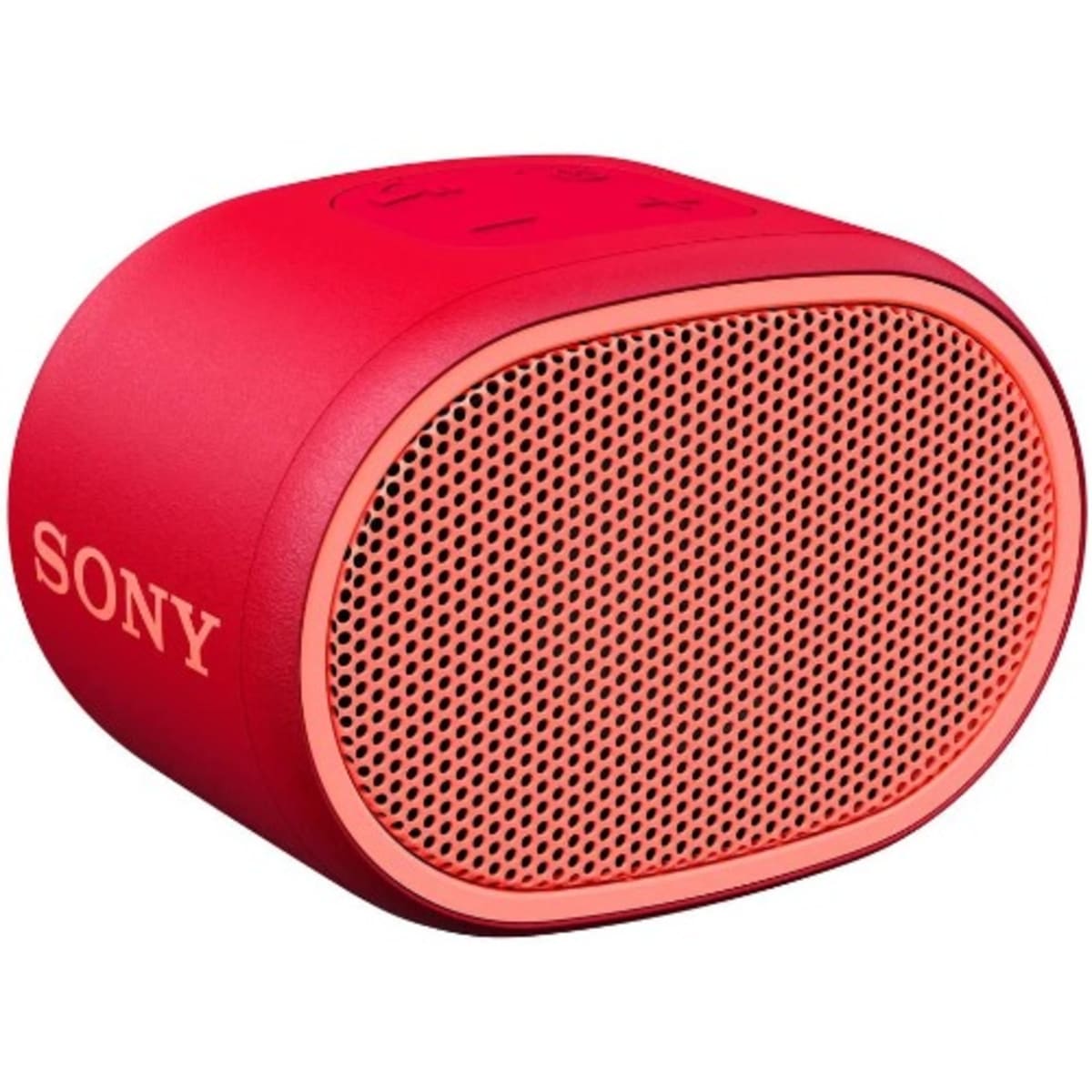 Sony srs xb 01b sales