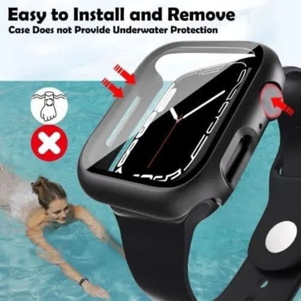 Apple watch on sale series 3 42m