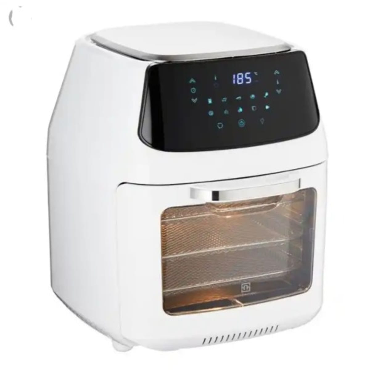 Nobel home air fryer deals
