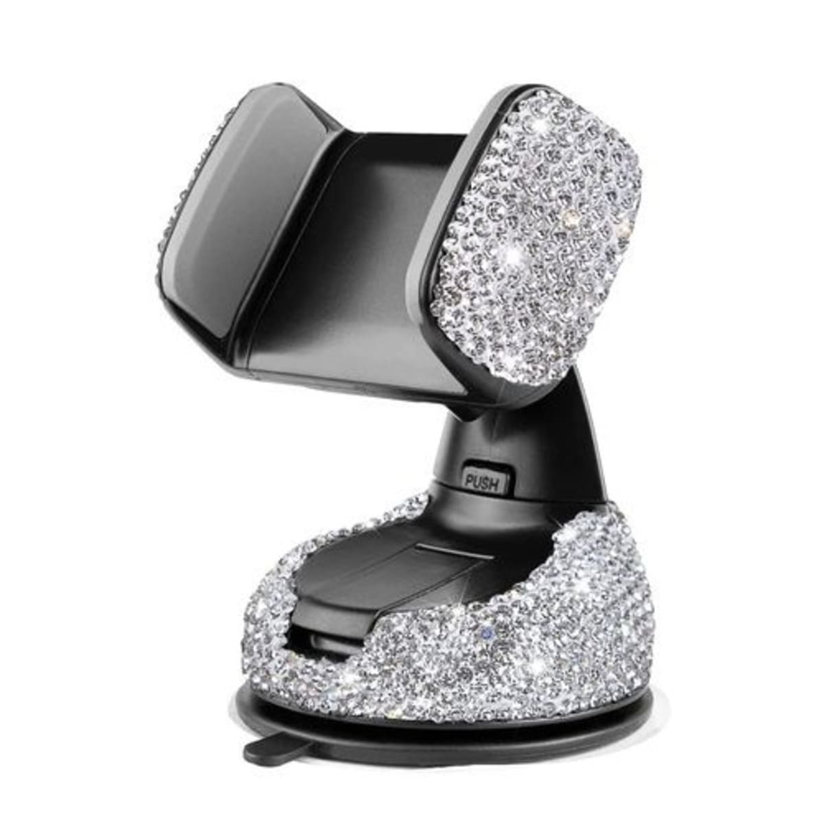 Car Phone Holder  Konga Online Shopping