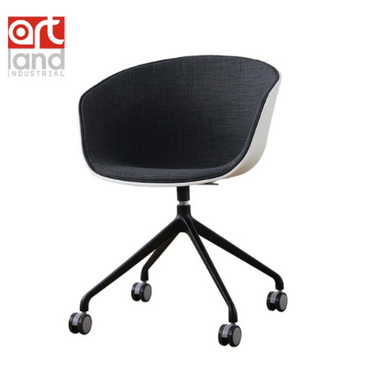 Office use chair outlet