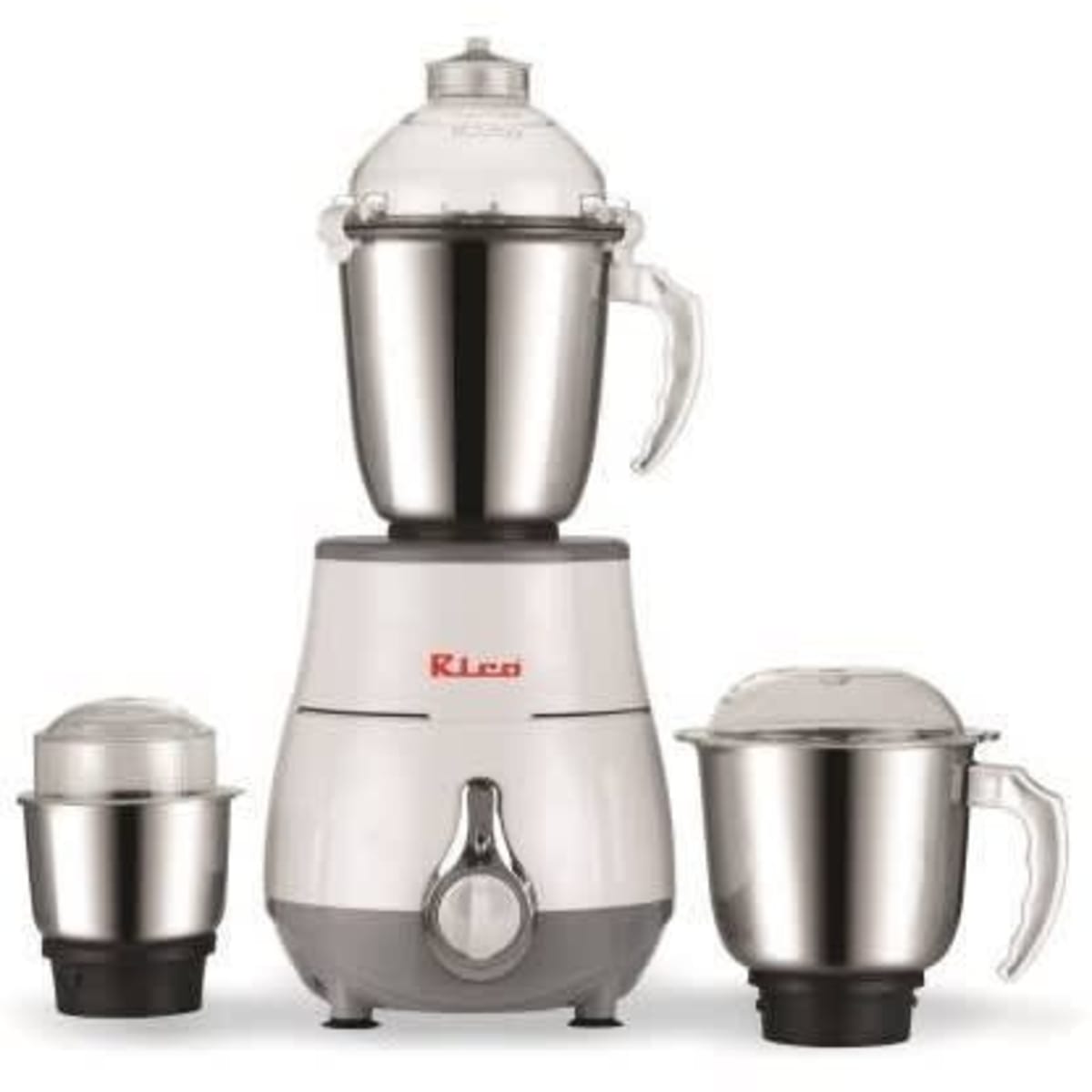 Second hand mixer top grinder near me