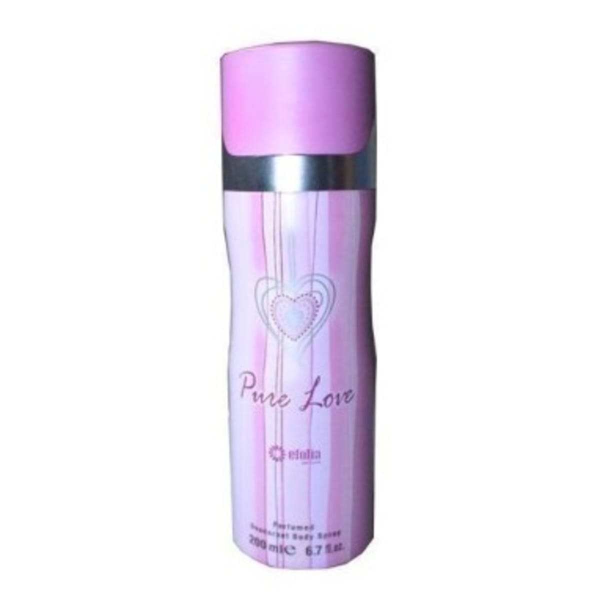 Pure love perfume best sale price