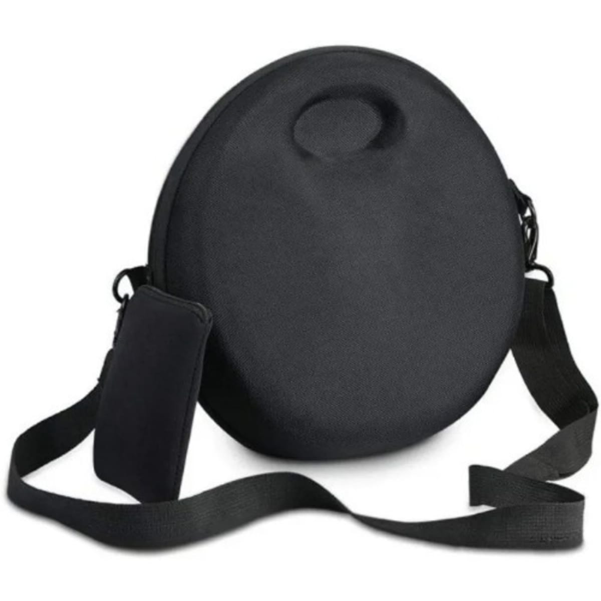 Onyx studio 5 black cheap