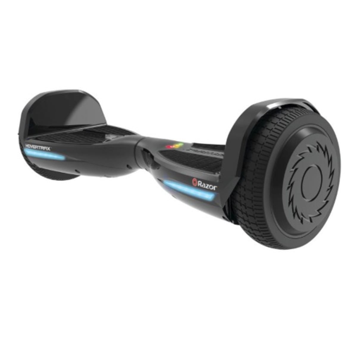 Razor hovertrax discount 1.5