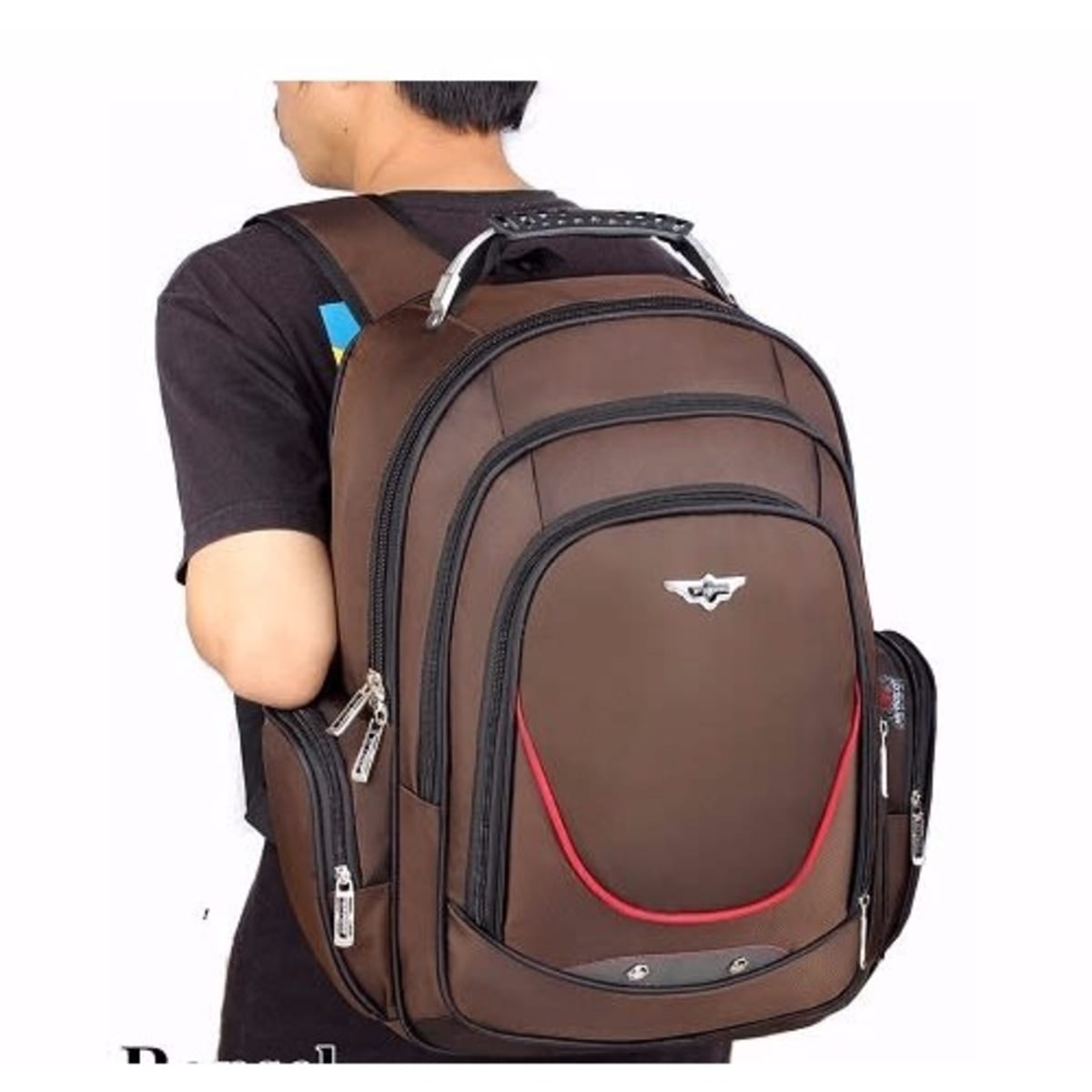 21 hot sale inch backpack