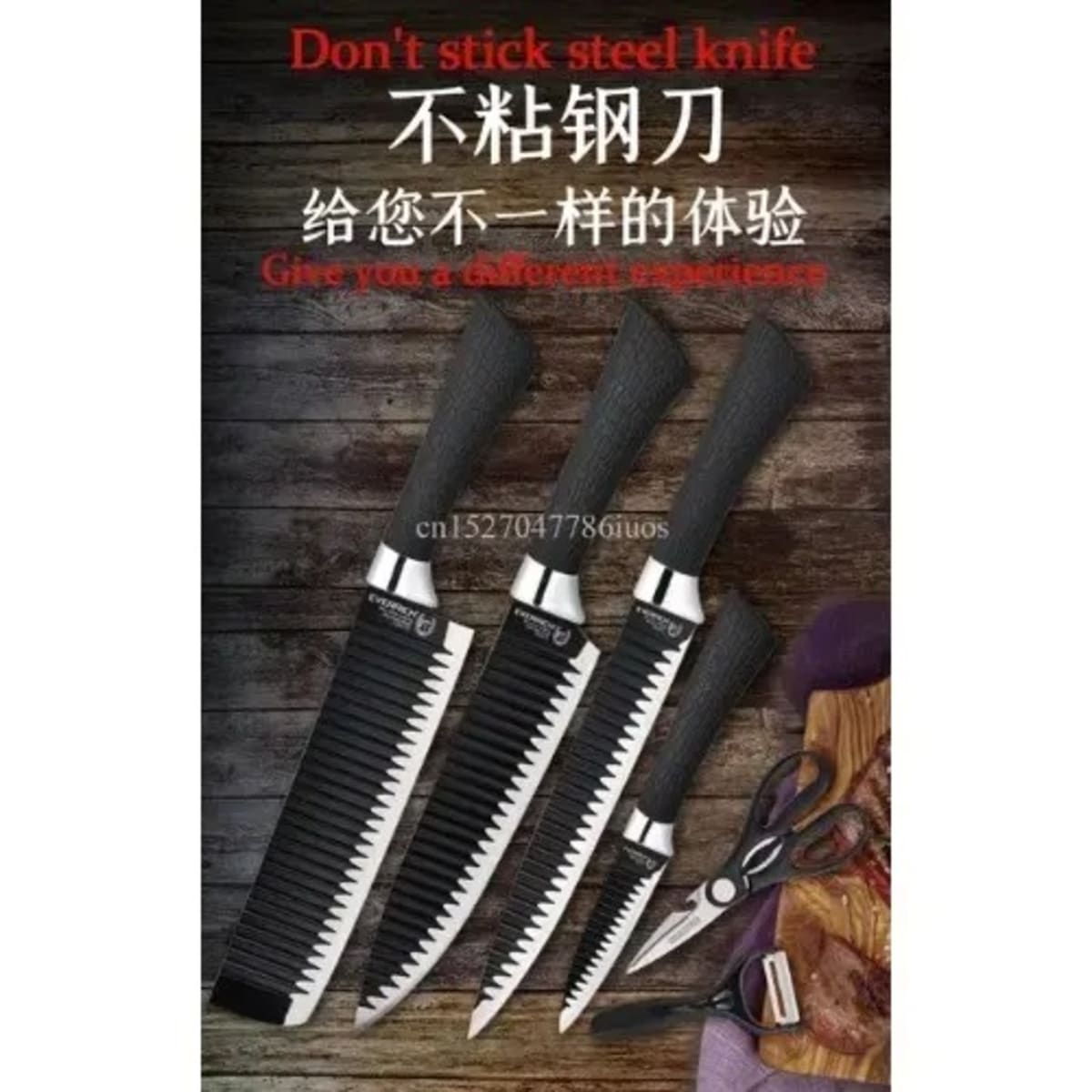 Foldable Knife  Konga Online Shopping