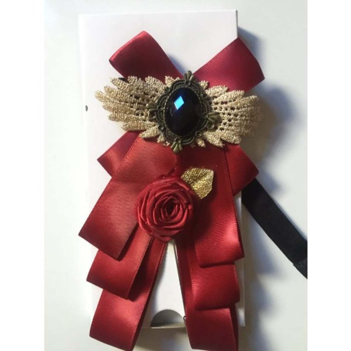 Stylish bow ties hotsell