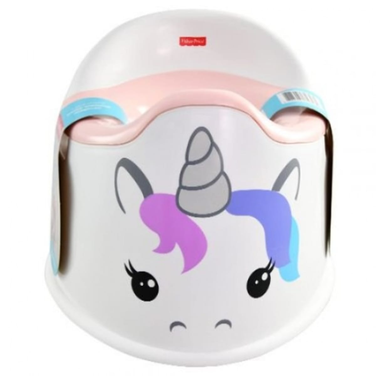 Fisher price deals unicorn