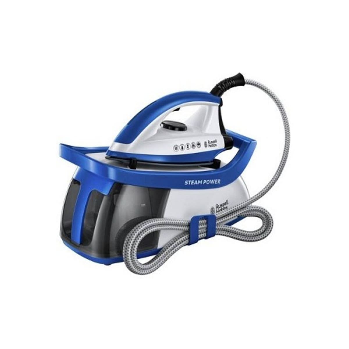 Russell hobbs outlet 24430
