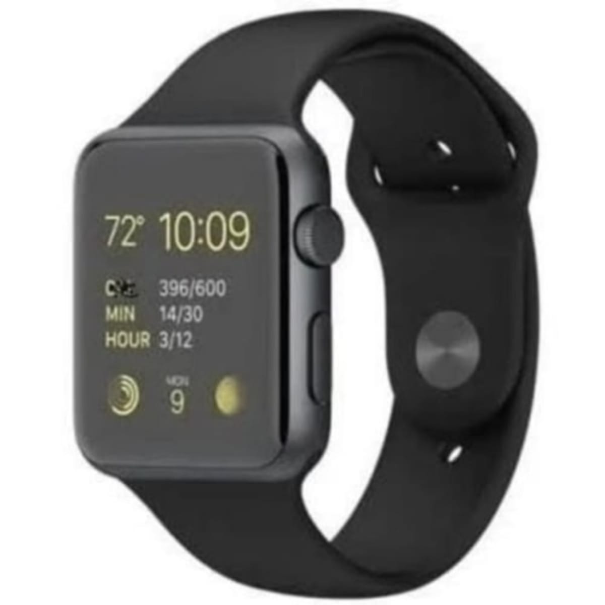 Sim card for a1 smartwatch on sale