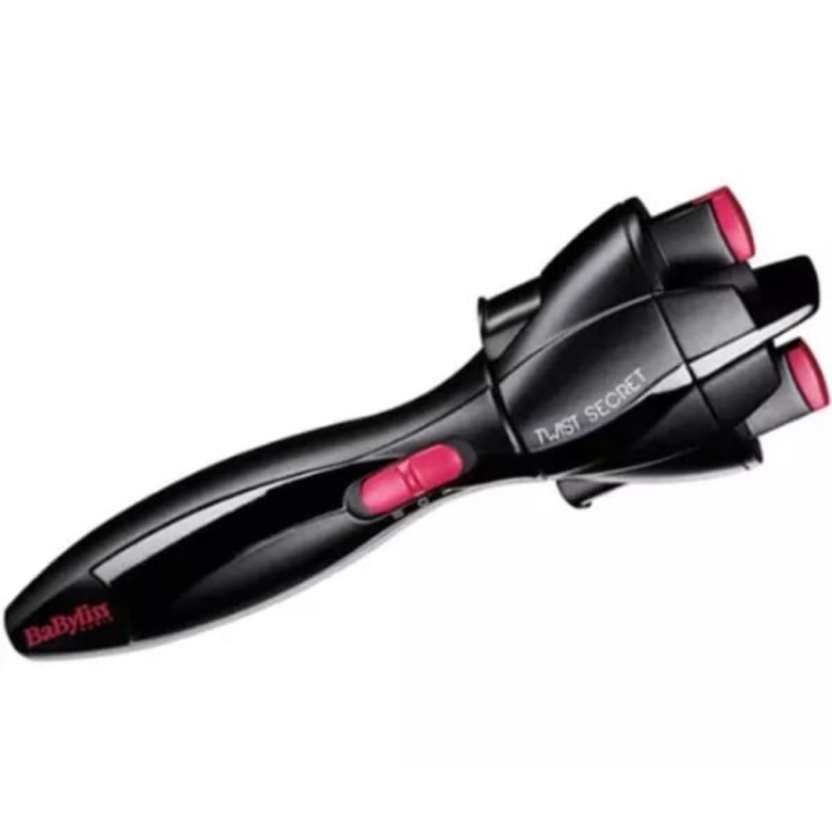 Twist secret hair on sale twister