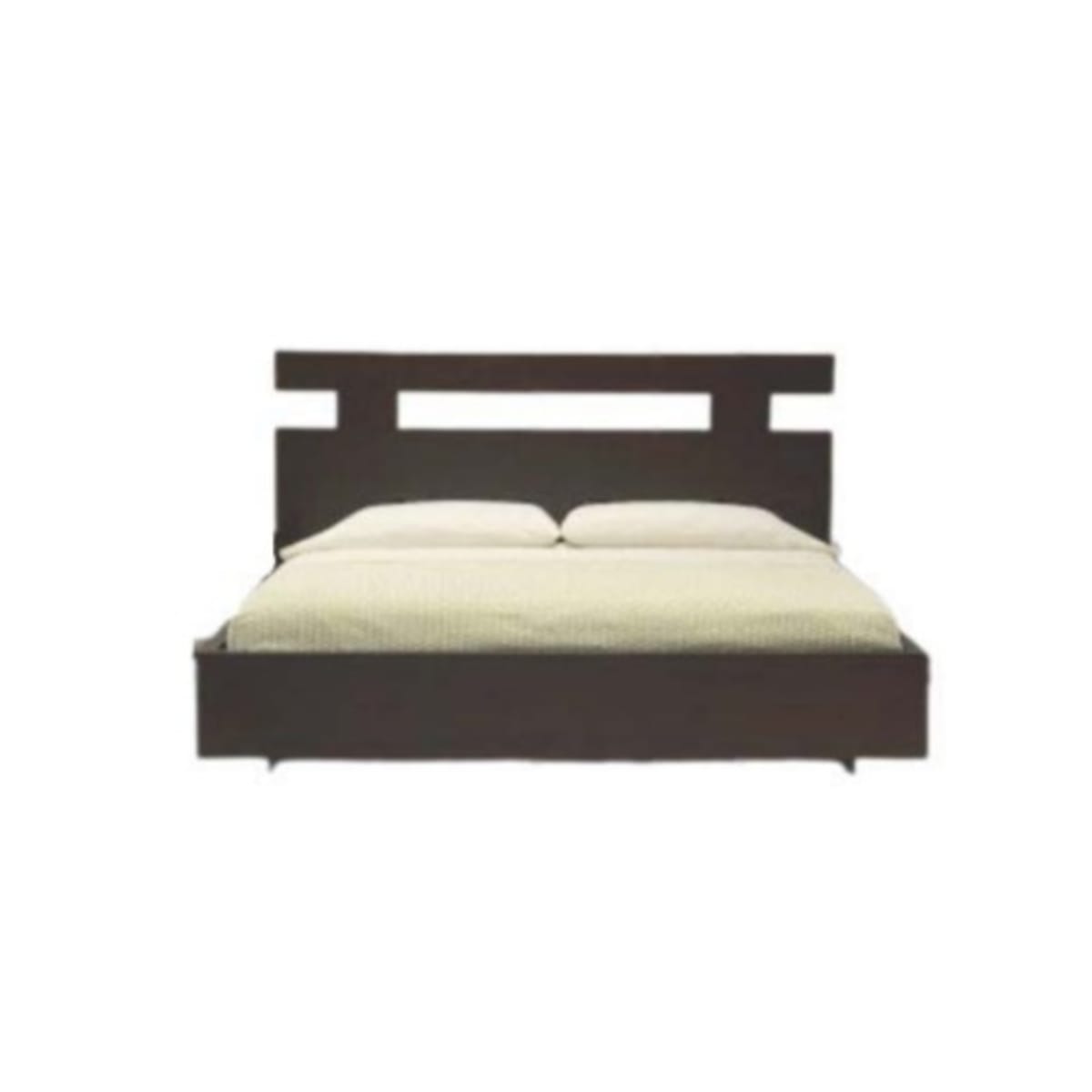 39 inch mattress top